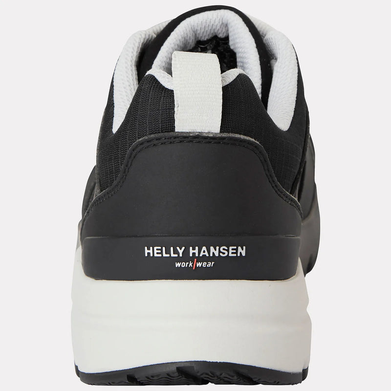 Load image into Gallery viewer, Shoes HELLY HANSEN Barcode MXR Low S3S 78320 - TEXX
