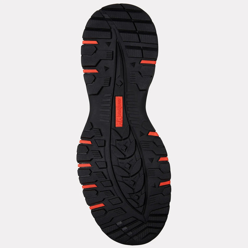 Load image into Gallery viewer, Shoes HELLY HANSEN Chelsea Evolution BOA Aluminium-Toe S1P 78230 - TEXX
