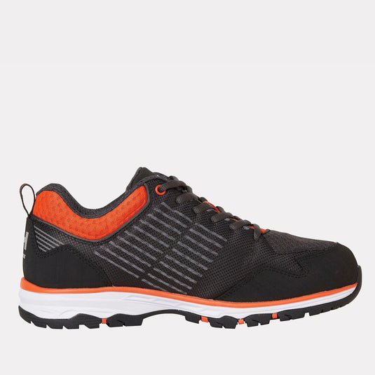 Shoes HELLY HANSEN Chelsea Evolution Waterproof Soft Toe O1 78234 - TEXX