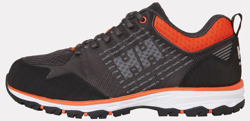 Load image into Gallery viewer, Shoes HELLY HANSEN Chelsea Evolution Waterproof Soft Toe O1 78234 - TEXX
