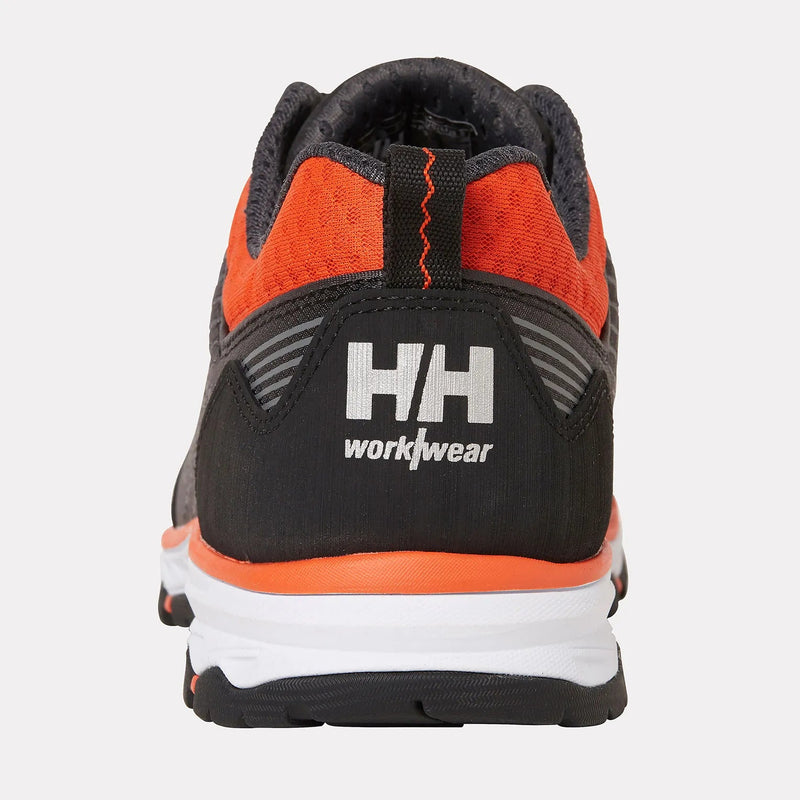 Load image into Gallery viewer, Shoes HELLY HANSEN Chelsea Evolution Waterproof Soft Toe O1 78234 - TEXX
