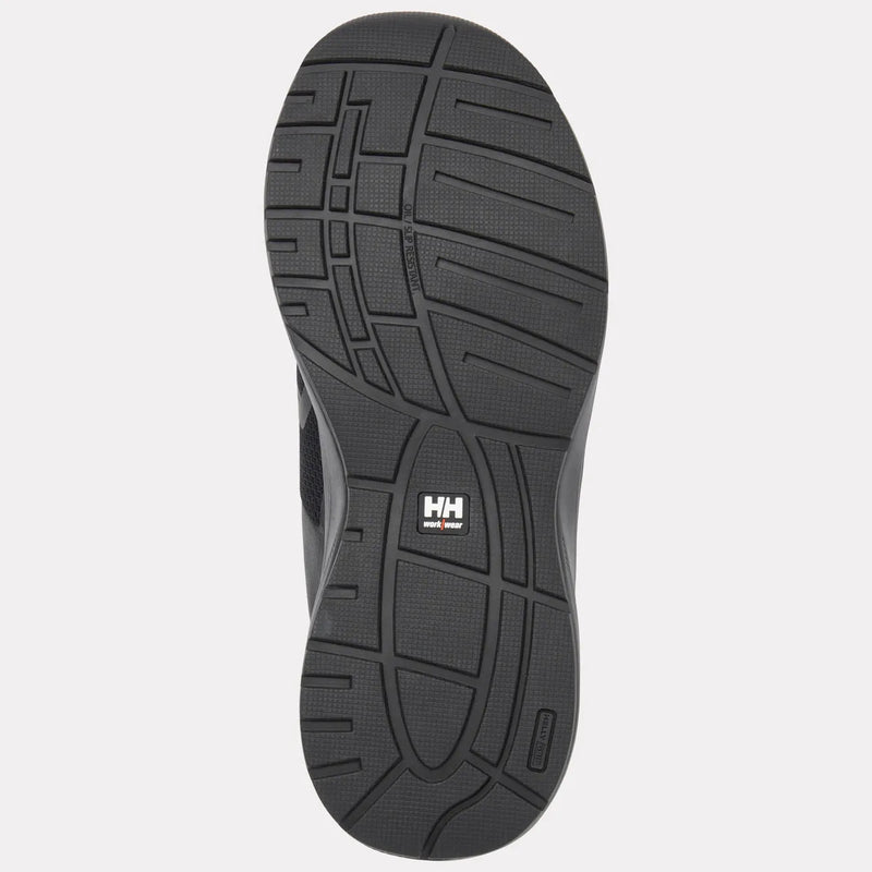 Ielādējiet attēlu galerijas skatītājā, Shoes HELLY HANSEN Oslo 2.0 Low BOA O1 78449 - TEXX

