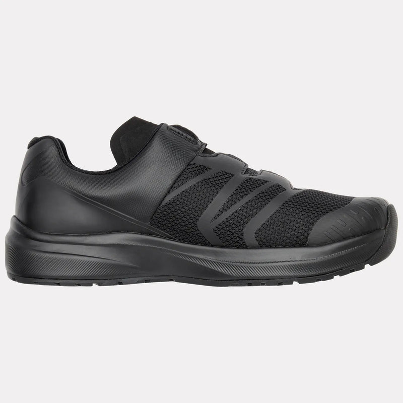 Ielādējiet attēlu galerijas skatītājā, Shoes HELLY HANSEN Oslo 2.0 Low BOA O1 78449 - TEXX
