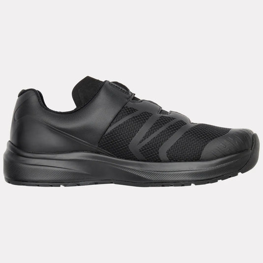 Shoes HELLY HANSEN Oslo 2.0 Low BOA O1 78449 - TEXX