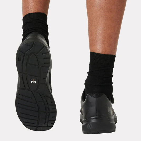 Shoes HELLY HANSEN Oslo 2.0 Low BOA O1 78449 - TEXX
