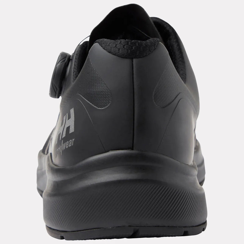 Ielādējiet attēlu galerijas skatītājā, Shoes HELLY HANSEN Oslo 2.0 Low BOA O1 78449 - TEXX
