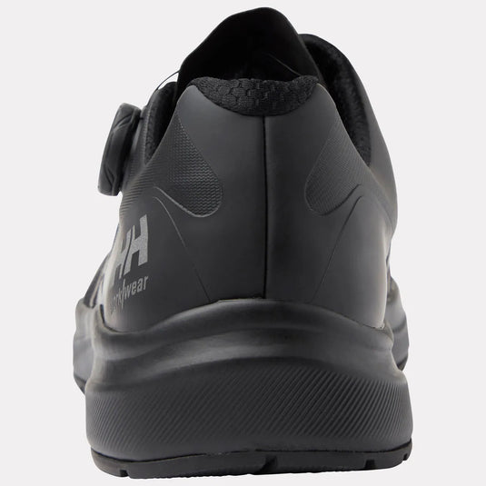 Shoes HELLY HANSEN Oslo 2.0 Low BOA O1 78449 - TEXX