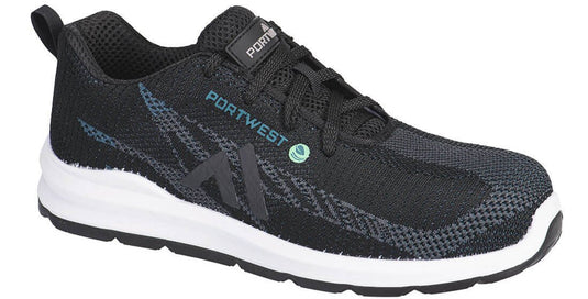 Shoes PORTWEST FC06 S1PS - TEXX