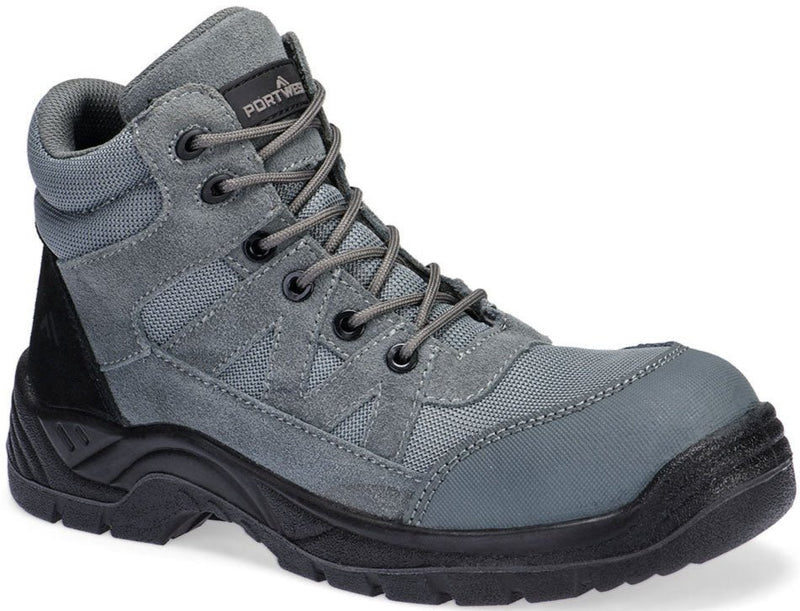Load image into Gallery viewer, Shoes PORTWEST FC20 S1PL - TEXX
