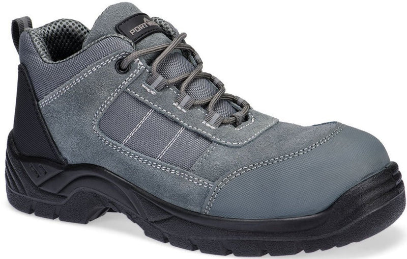 Load image into Gallery viewer, Shoes PORTWEST FC24 S1 - TEXX
