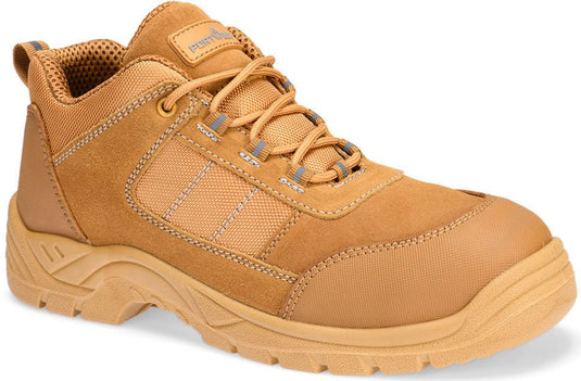 Shoes PORTWEST FC24 S1 - TEXX