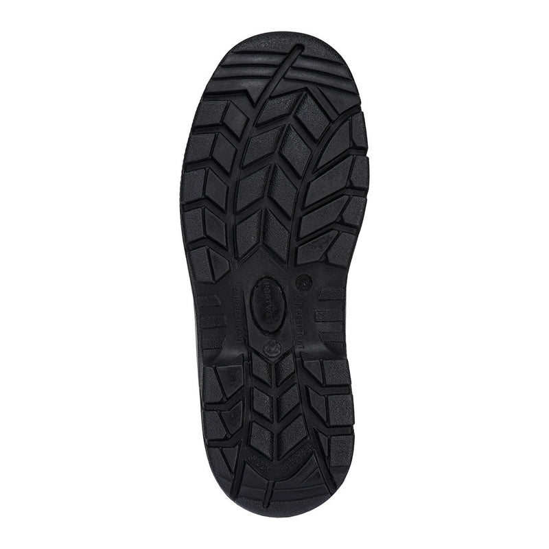 Load image into Gallery viewer, Shoes PORTWEST FC24 S1 - TEXX
