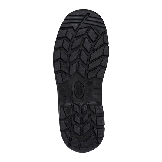 Shoes PORTWEST FC24 S1 - TEXX