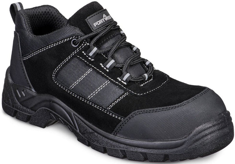 Load image into Gallery viewer, Shoes PORTWEST FC24 S1 - TEXX
