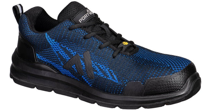 Load image into Gallery viewer, Shoes PORTWEST FC32 S1PS - TEXX
