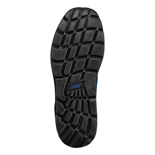 Shoes PORTWEST FC32 S1PS - TEXX