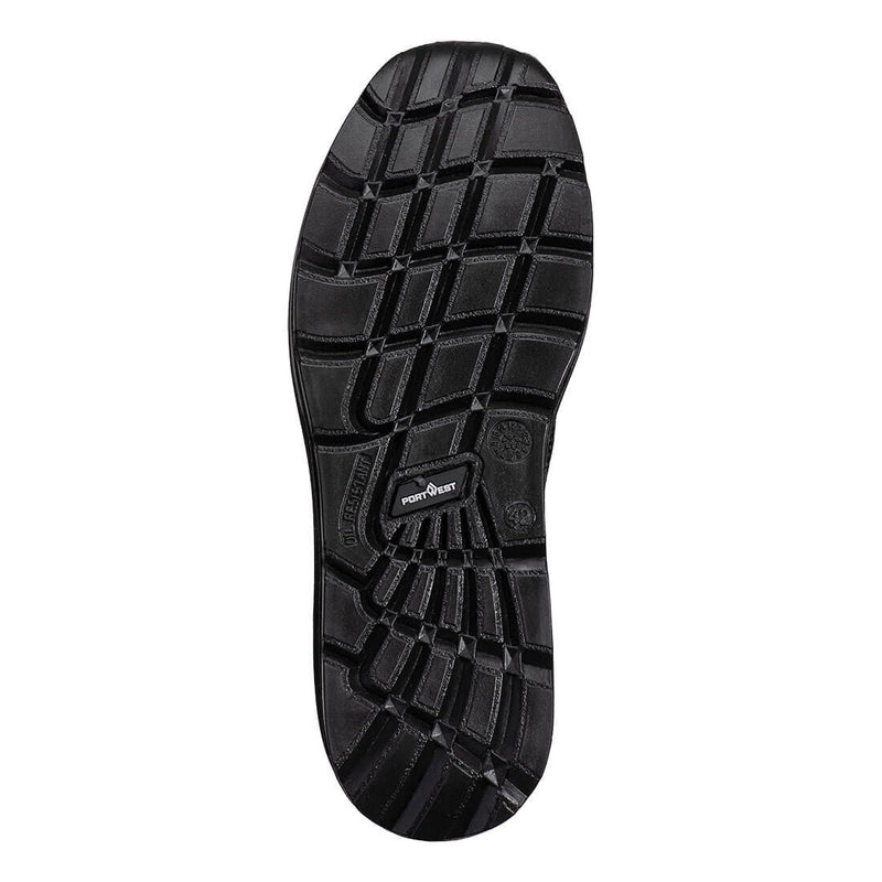 Load image into Gallery viewer, Shoes PORTWEST FC32 S1PS - TEXX
