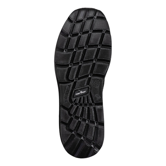 Shoes PORTWEST FC32 S1PS - TEXX