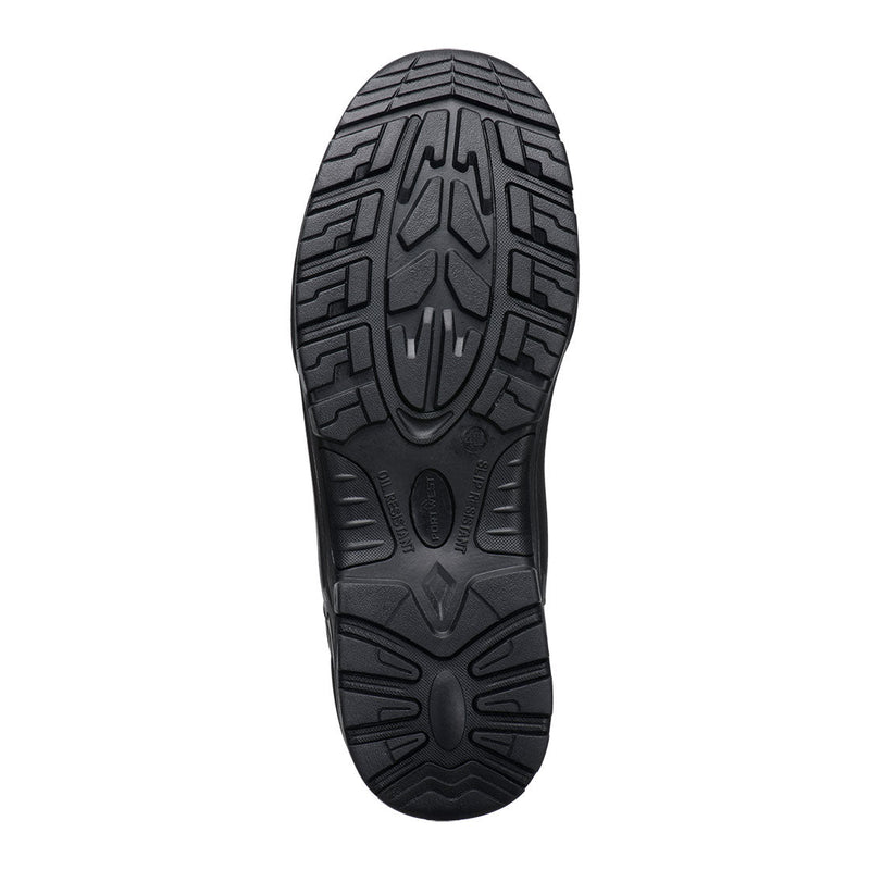 Load image into Gallery viewer, Shoes PORTWEST FC38 S3S - TEXX
