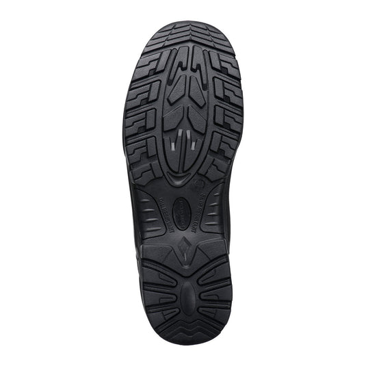 Shoes PORTWEST FC38 S3S - TEXX