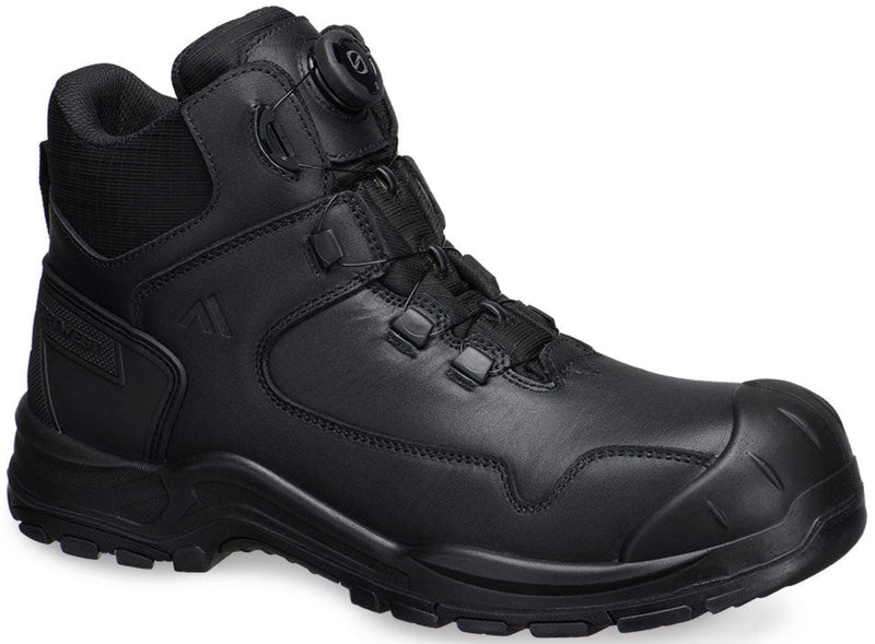 Load image into Gallery viewer, Shoes PORTWEST FC38 S3S - TEXX
