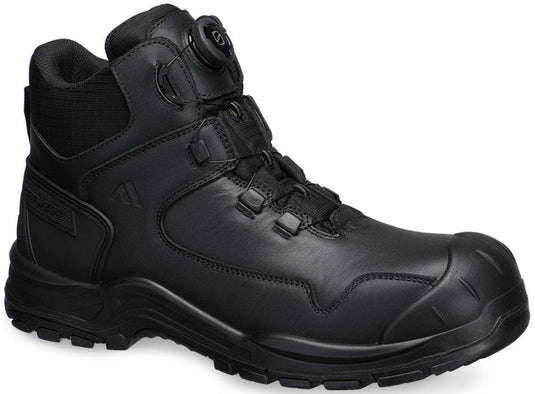 Shoes PORTWEST FC38 S3S - TEXX