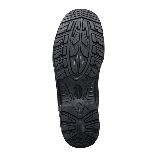 Shoes PORTWEST FC39 S3 - TEXX