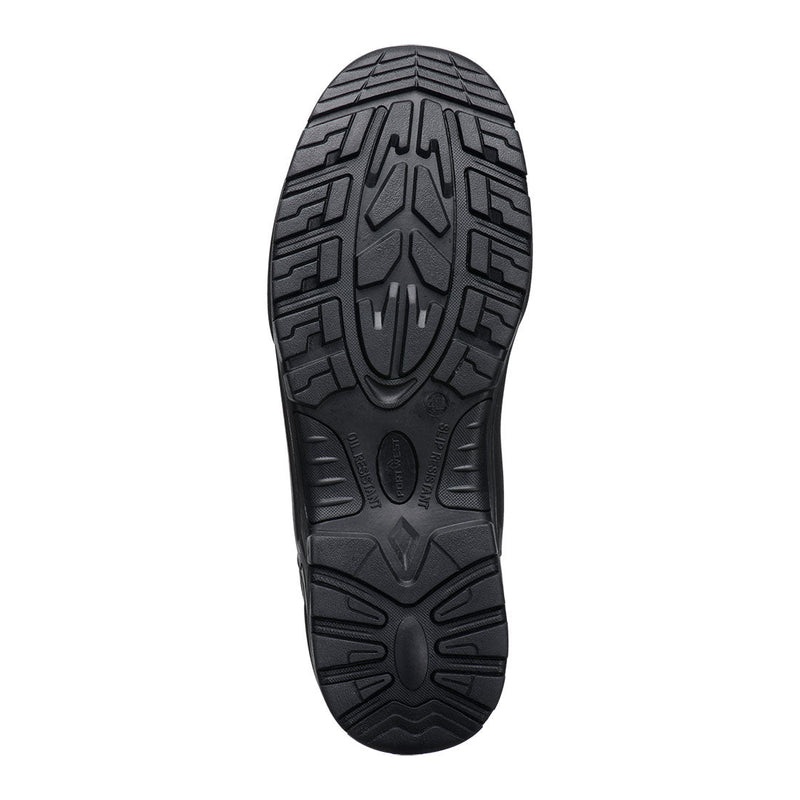 Load image into Gallery viewer, Shoes PORTWEST FC39 S3 - TEXX
