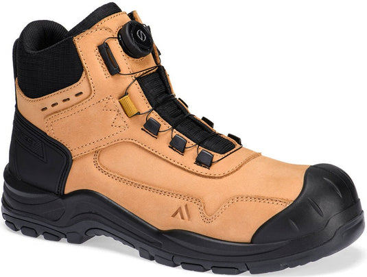 Shoes PORTWEST FC39 S3 - TEXX