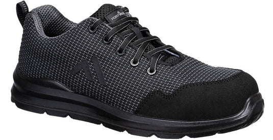 Shoes PORTWEST FC72 S3S - TEXX