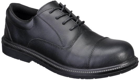 Shoes PORTWEST FD18 S3 - TEXX