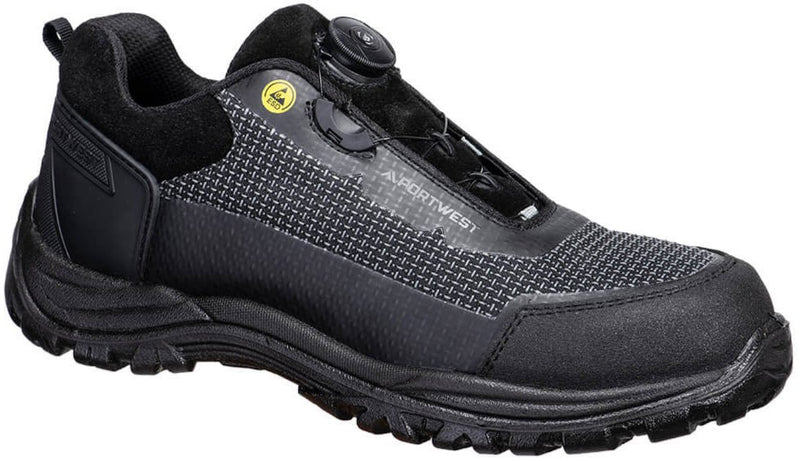 Load image into Gallery viewer, Shoes PORTWEST FE05 S3S - TEXX
