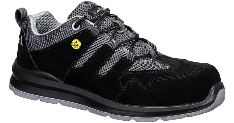 Load image into Gallery viewer, Shoes PORTWEST FE07 S1 - TEXX
