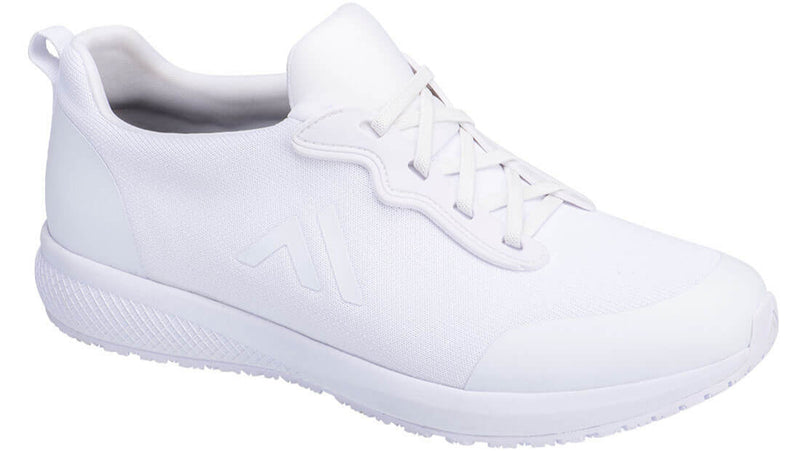 Load image into Gallery viewer, Shoes PORTWEST FT20 OB - TEXX
