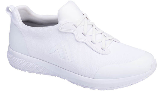Shoes PORTWEST FT20 OB - TEXX