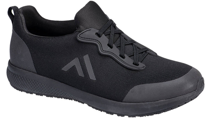 Load image into Gallery viewer, Shoes PORTWEST FT20 OB - TEXX
