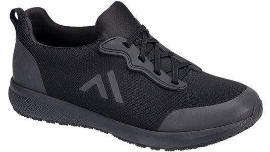 Shoes PORTWEST FT20 OB - TEXX