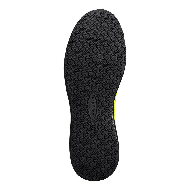 Load image into Gallery viewer, Shoes PORTWEST FT22 O1 - TEXX
