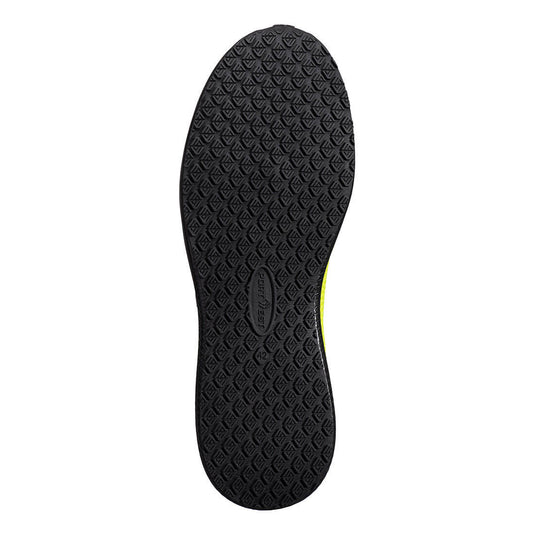 Shoes PORTWEST FT22 O1 - TEXX