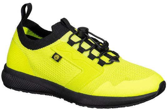 Shoes PORTWEST FT22 O1 - TEXX