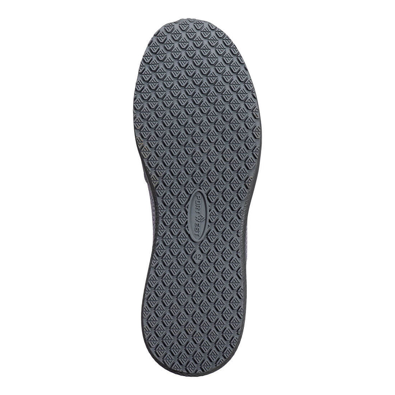 Load image into Gallery viewer, Shoes PORTWEST FT22 O1 - TEXX
