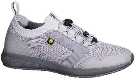 Shoes PORTWEST FT22 O1 - TEXX