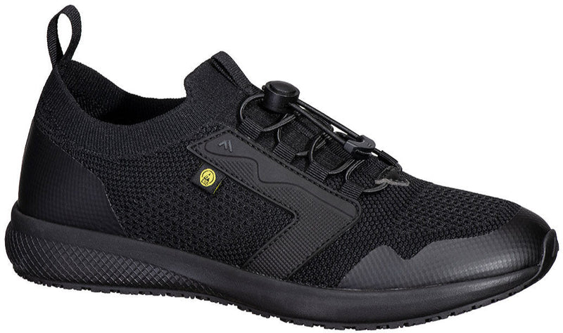 Load image into Gallery viewer, Shoes PORTWEST FT22 O1 - TEXX
