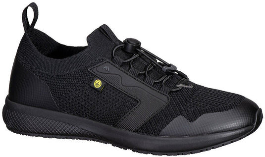 Shoes PORTWEST FT22 O1 - TEXX