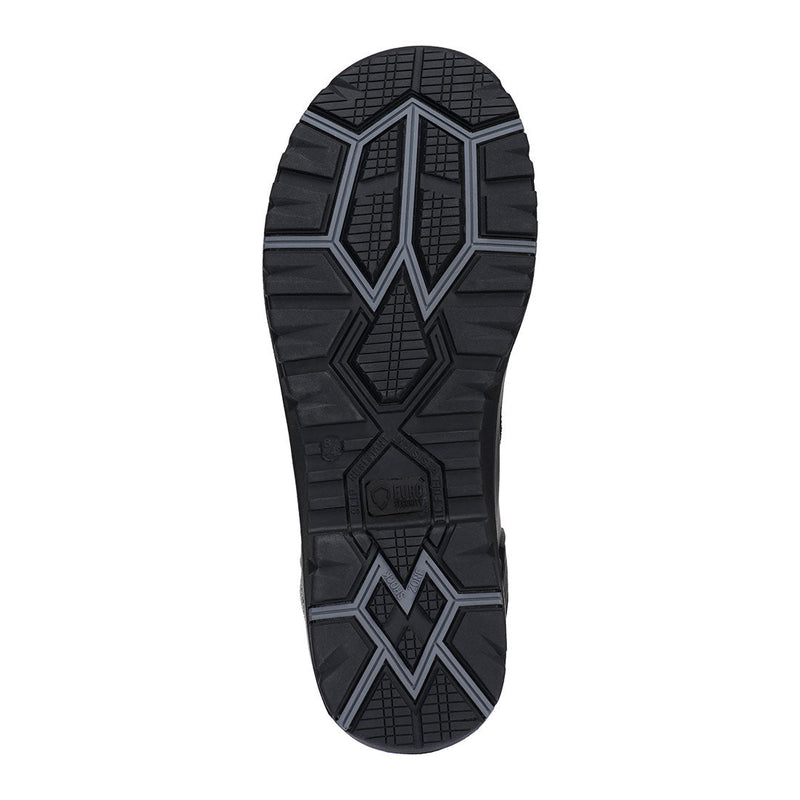 Load image into Gallery viewer, Shoes PORTWEST FT30 S3 - TEXX
