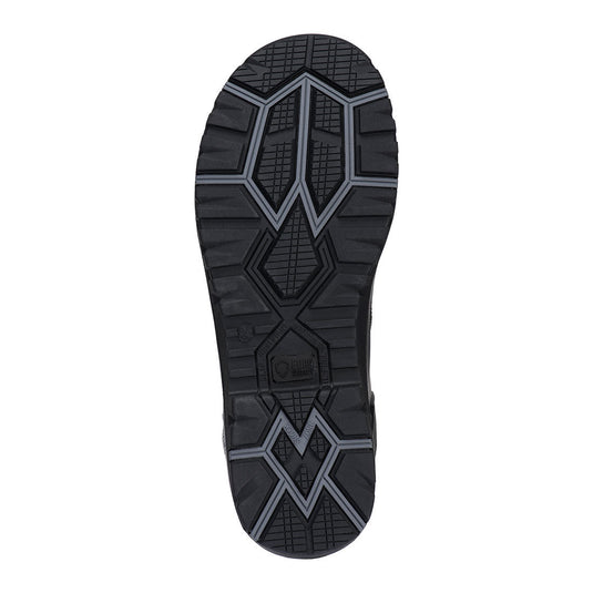 Shoes PORTWEST FT30 S3 - TEXX