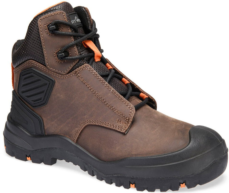 Load image into Gallery viewer, Shoes PORTWEST FT30 S3 - TEXX
