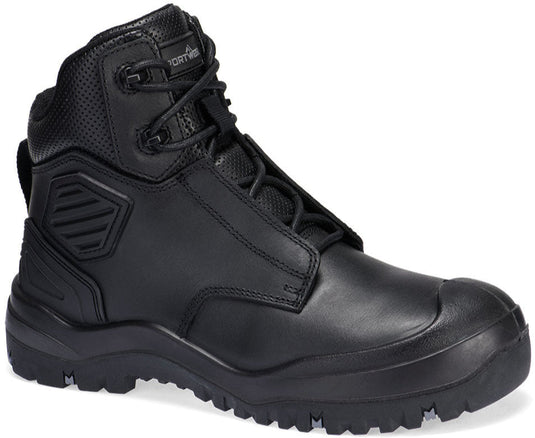 Shoes PORTWEST FT30 S3 - TEXX
