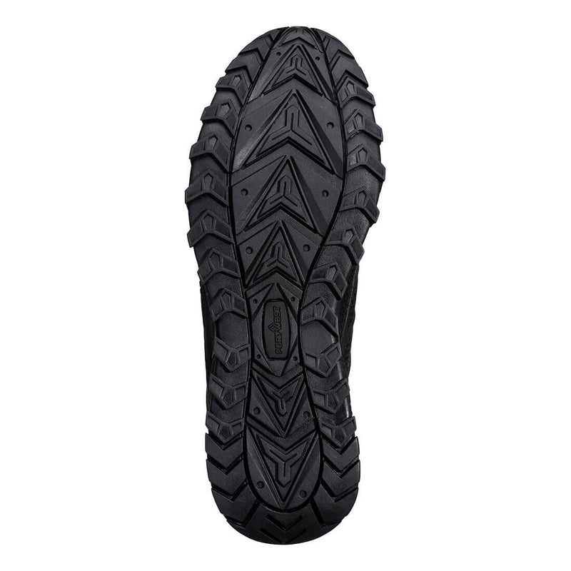 Ielādējiet attēlu galerijas skatītājā, Shoes PORTWEST FT46 S1PS - TEXX
