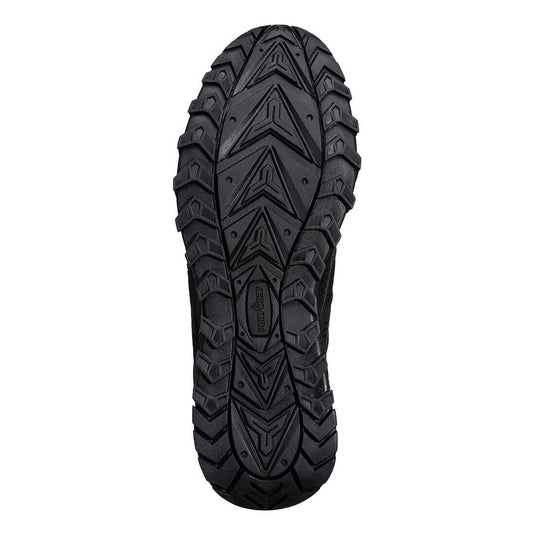 Shoes PORTWEST FT46 S1PS - TEXX